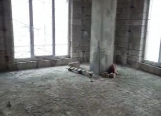 Продажа 2-комнатной квартиры, 68 м2, Нальчик, улица Шарданова, 50, район Хладокомбинат