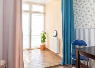 Продам 2-комнатную квартиру, 75 м2, Калининград, Красная улица, 139В, Центральный район