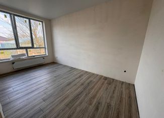 Продам дом, 78 м2, станица Азовская, Набережная улица