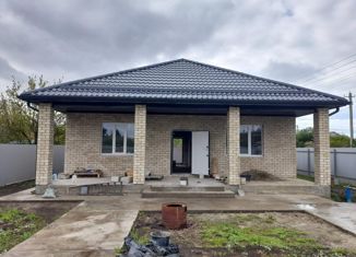 Продаю дом, 75 м2, посёлок Пригородный