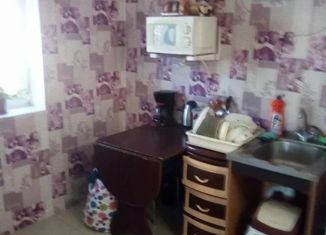 Дом на продажу, 40 м2, хутор Красновка, Ракетный переулок