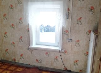 Продажа дома, 51.7 м2, рабочий посёлок Усть-Абакан, улица Калинина