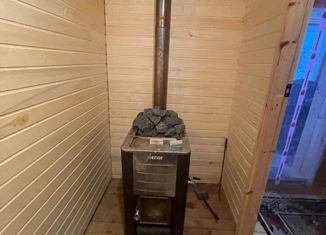 Продам дом, 37.3 м2, Выборг, Витаминный тупик