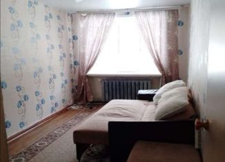 Продается однокомнатная квартира, 31 м2, поселок Каменушка, поселок Каменушка, 13