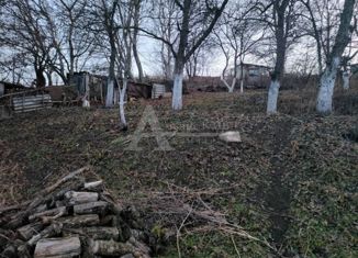 Продажа земельного участка, 6 сот., посёлок Луначарский, Зеленогорский переулок
