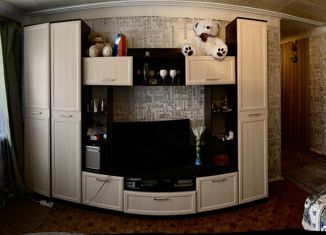 2-комнатная квартира на продажу, 38.1 м2, Бор, улица Бабушкина, 5