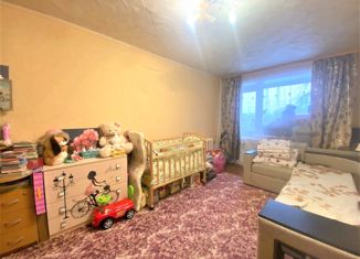 Продам 1-ком. квартиру, 30.5 м2, Сегежа, Гражданская улица, 15