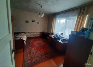 Продажа дома, 66.6 м2, село Кротовка, Ленинградская улица, 12