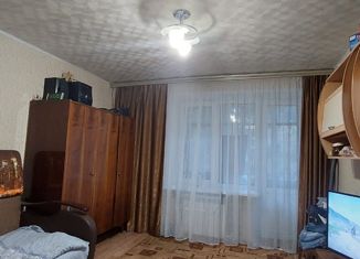 Продаю комнату, 100 м2, Заречный, улица Конституции СССР, 41