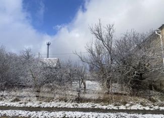 Продается земельный участок, 5.8 сот., Ставрополь, микрорайон №4, садовое товарищество Мечта-2, 2