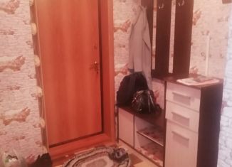 1-комнатная квартира на продажу, 31 м2, Сыктывкар, Слободская улица, 5, Эжвинский район