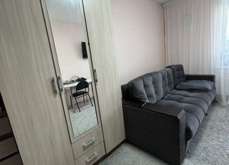 Продаю квартиру студию, 22 м2, Томская область, улица Королёва, 12