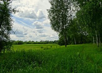 Продаю земельный участок, 359 сот., Смоленская область