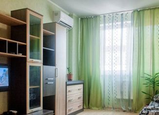 Продажа 1-комнатной квартиры, 37 м2, поселок городского типа Емельяново, Новая улица, 17А