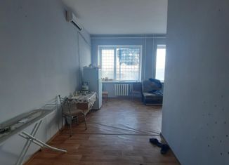 Продаю однокомнатную квартиру, 36.8 м2, Элиста, проспект О.И. Городовикова, 5