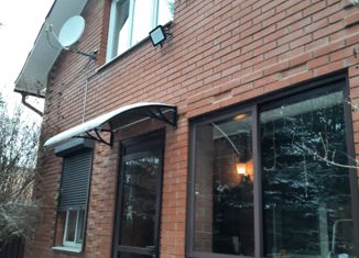 Продаю дом, 310 м2, СНТ Миронцево, СНТ Миронцево, 50