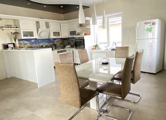 Продается дом, 280 м2, Красноярск, Арейская улица, 6, Советский район