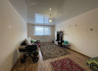 Продажа дома, 60.1 м2, село Аргаяш, Кольцевая улица, 33