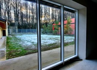 Дом на продажу, 240 м2, поселок Мещерино, 6-й квартал, 8