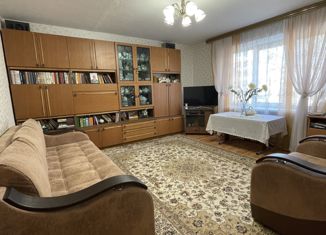 Продается двухкомнатная квартира, 53.9 м2, Пермский край, Норильская улица, 9