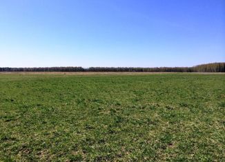 Продается дом, 60.8 м2, СНТ Богородское-3, СНТ Богородское-3, 17