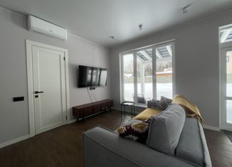 Продаю дом, 158.4 м2, дачный потребительский кооператив Арнеево