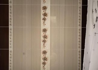 Продам 1-комнатную квартиру, 34.2 м2, село Осиново, Молодёжная улица, 1