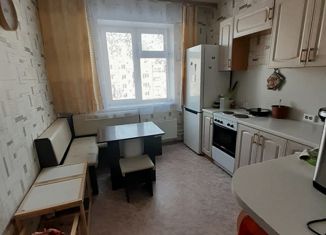 Продажа 1-комнатной квартиры, 37 м2, Калтан, улица Дзержинского, 69