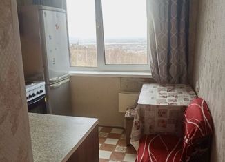 Продам 1-комнатную квартиру, 31.4 м2, Иркутск, микрорайон Топкинский, 53