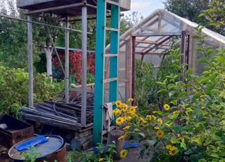 Продам земельный участок, 6 сот., Каменск-Уральский