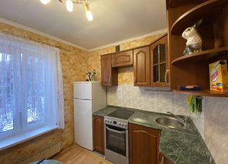 Продажа 1-комнатной квартиры, 34.6 м2, Москва, Угличская улица, 4, Угличская улица