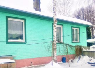 Дом на продажу, 64 м2, деревня Терентьево, Рассветная улица