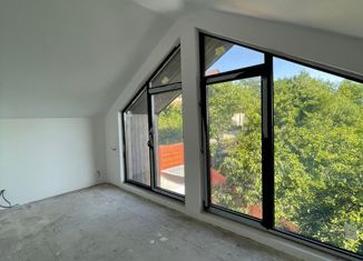 Дом на продажу, 69.6 м2, село Липники, Липецкая улица