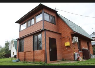 Дом на продажу, 120 м2, СНТ Подлипки, СНТ Подлипки, 73