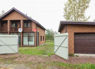 Продажа дома, 164 м2, садоводческое некоммерческое товарищество Надежда-ВАТТ, садоводческое некоммерческое товарищество Надежда-ВАТТ, 359