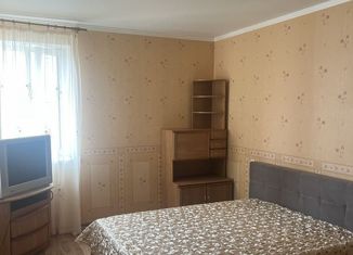 Аренда 1-комнатной квартиры, 37 м2, Ставрополь, улица 45-я Параллель, 73