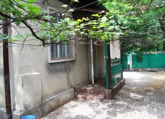 Дом на продажу, 83.4 м2, Курганинск, Вишнёвая улица, 66