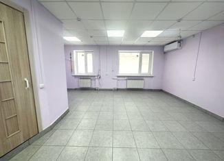 Продажа офиса, 43.8 м2, Астраханская область, улица Нестерова, 8