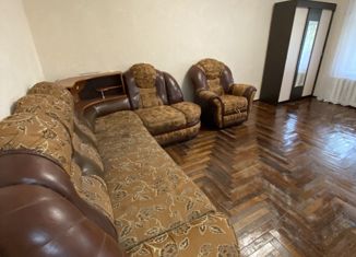 Продажа однокомнатной квартиры, 32.4 м2, Прохладный, улица Добровольского, 43