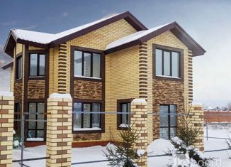 Продается дом, 300 м2, Нефтекамск, площадь Ленина