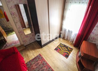 Продается дом, 62 м2, село Ивановка