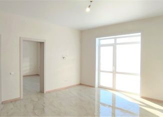 Продаю дом, 93 м2, село Малобрусянское, Отрадная улица