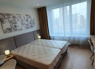 Продается квартира студия, 28 м2, Москва, 1-я улица Леонова, 18, 1-я улица Леонова