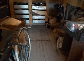 Продается гараж, 27.8 м2, Полевской, Совхозная улица