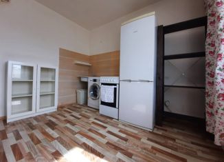 Продажа 1-комнатной квартиры, 40 м2, Краснодар, улица имени Калинина, 13к63