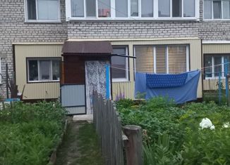 Продажа 2-комнатной квартиры, 42.7 м2, поселок городского типа Старотимошкино, улица Микрорайон, 14