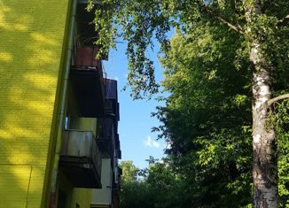 Продается трехкомнатная квартира, 68.5 м2, Королёв, проезд Воровского, 5