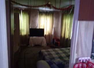 Дом на продажу, 37.2 м2, Зима, улица Коминтерна