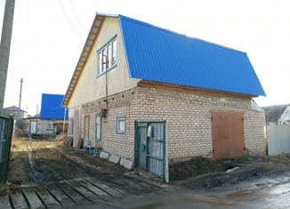 Продаю дом, 122 м2, Орловская область, Сиреневая улица, 1