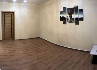 Продам 3-ком. квартиру, 81.4 м2, поселок Невон, Зелёная улица, 22